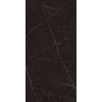 A6T4 Nero Marquina Bookmatch Silk 12mm ST 162x324
