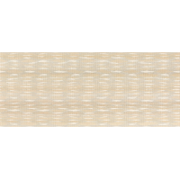 A6V0 Aplomb Fabric Light 50x120