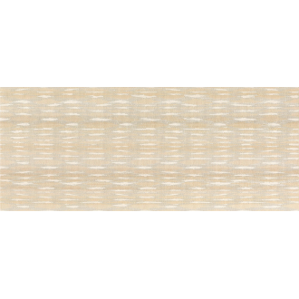 A6V0 Aplomb Fabric Light 50x120