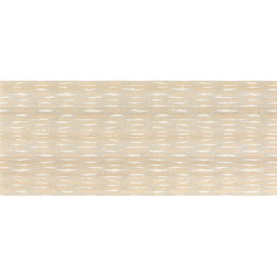 Керамическая плитка A6V0 Aplomb Fabric Light 50x120