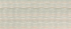A6V1 Aplomb Fabric Dark 50x120