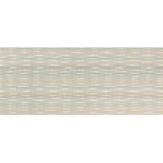 A6V1 Aplomb Fabric Dark 50x120