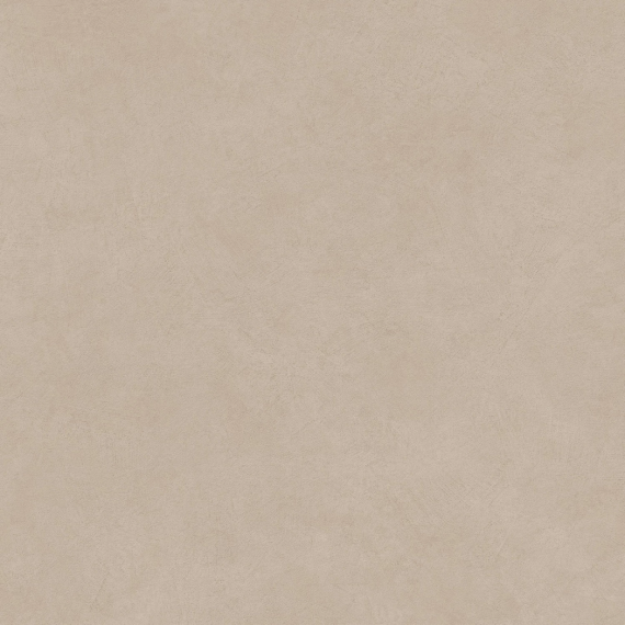 Керамогранит A6WT Boost Natural Ash 120x120