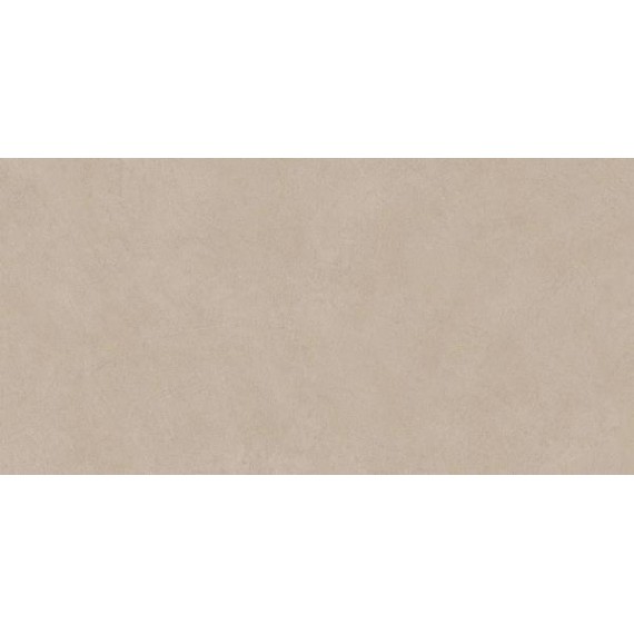Керамогранит A6WV Boost Natural Ash 60x120