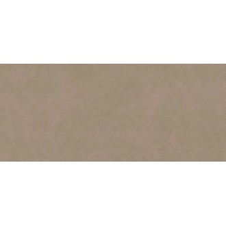 A6WW Boost Natural Ecru 60x120