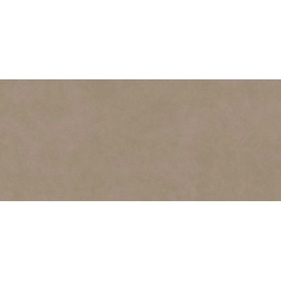 Керамогранит A6WW Boost Natural Ecru 60x120