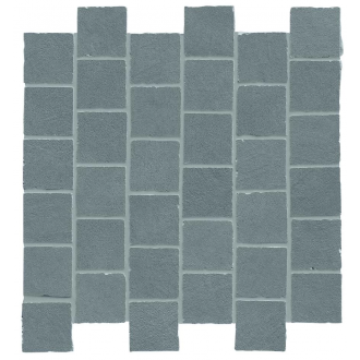 A7CK Boost Natural Cobalt Mosaico Tumbled 31x31