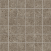 A7DH Boost Stone Taupe Mosaico Matt 30x30