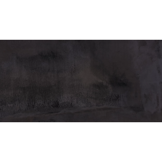 A7E5 Blaze Iron Lapp 2PZ 75x150