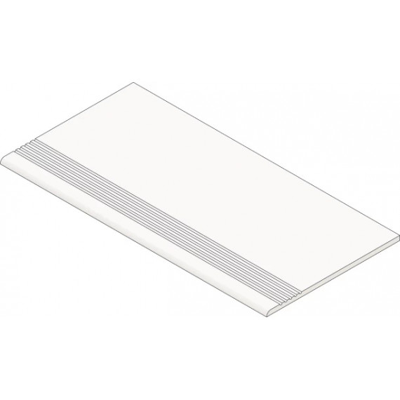 Ступени A7EM Boost Natural Ash Gradino 30x60