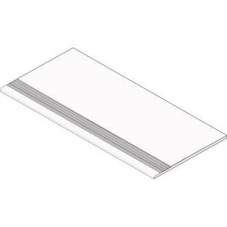 A7ER Boost Natural Ash Gradino 120 30x120