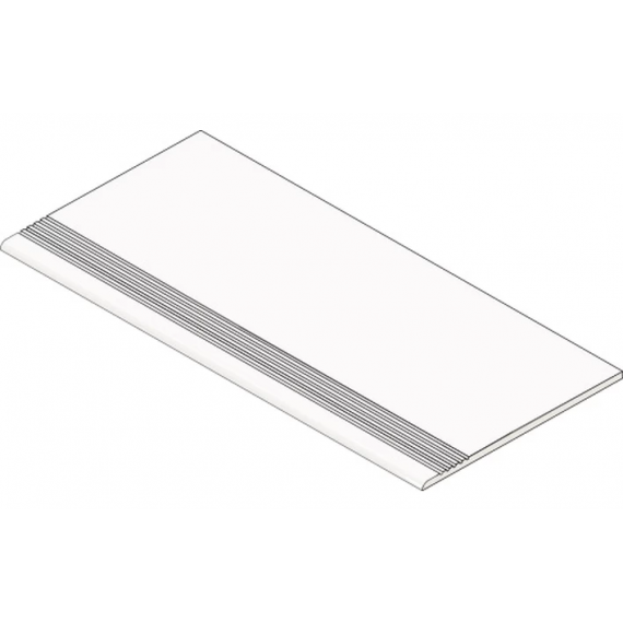 Ступени A7EU Boost Natural Coal Gradino 120 30x120