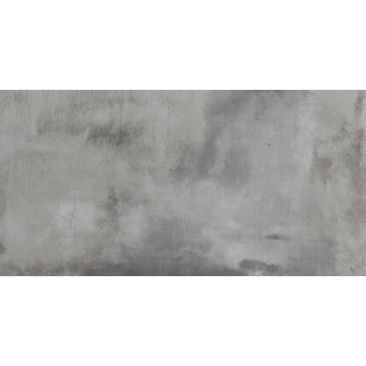 A7EY Blaze Aluminium Lapp 2PZ 75x150