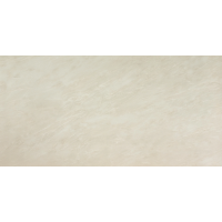 A7F0 Marvel White Lap. 2PZ 75x150