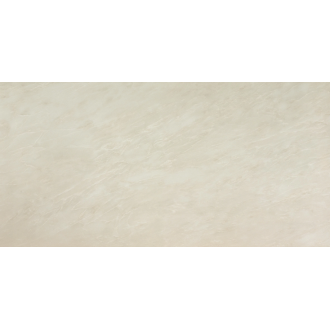 A7F0 Marvel White Lap. 2PZ 75x150