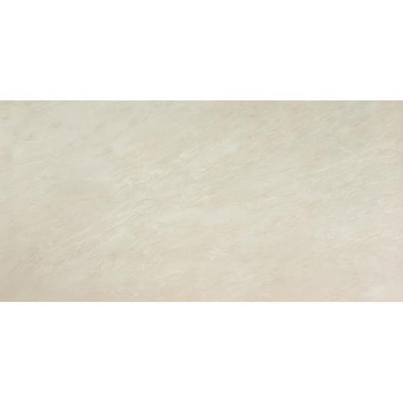 Керамогранит A7F0 Marvel White Lap. 2PZ 75x150
