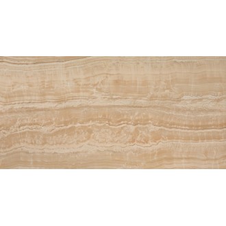 A7F1 Marvel Gold Onyx Lappato 2PZ 75x150