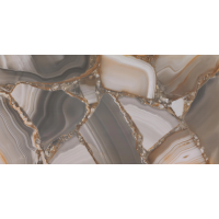 A7F2 Marvel Agata Lap. 2PZ 75x150