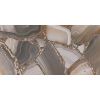 A7F2 Marvel Agata Lap. 2PZ 75x150