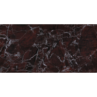 A7F3 Marvel Red Lap. 2PZ 75x150