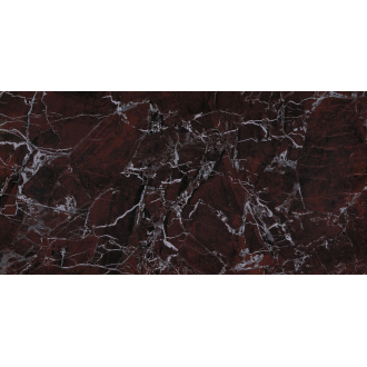 A7F3 Marvel Red Lap. 2PZ 75x150