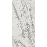 A7F4 Marvel Statuario Lappato 2PZ 75x150 