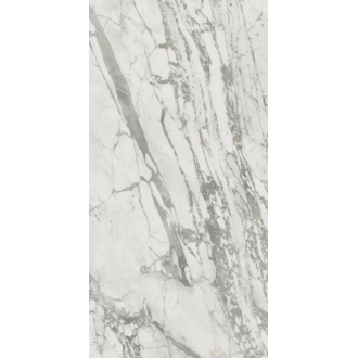 A7F4 Marvel Statuario Lappato 2PZ 75x150 