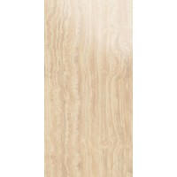 A7F5 Marvel Travertino Alabastrino Lapp. 2PZ 75x150