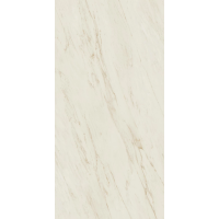 A7F6 Marvel Cremo Delicato Lappato 2PZ 75x150 