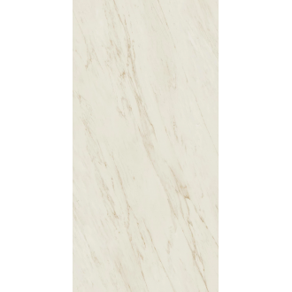 A7F6 Marvel Cremo Delicato Lappato 2PZ 75x150 