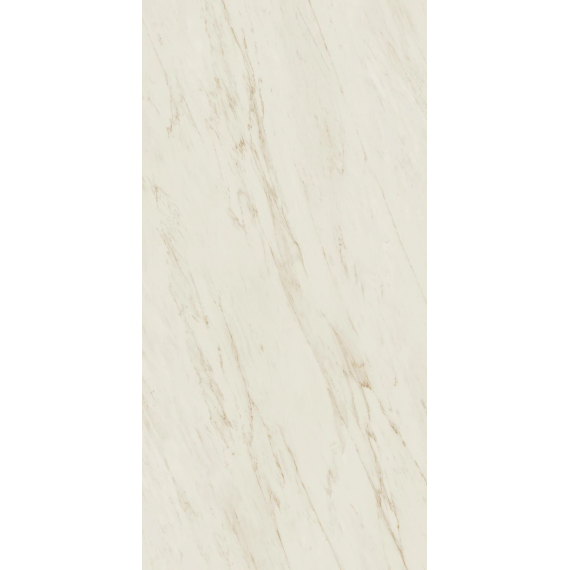 Керамогранит A7F6 Marvel Cremo Delicato Lappato 2PZ 75x150 