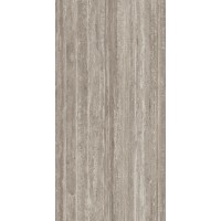 A7F7 Marvel Travertino Silver Lapp. 2PZ 75x150