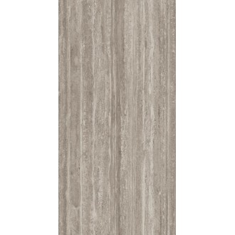 A7F7 Marvel Travertino Silver Lapp. 2PZ 75x150