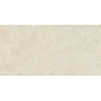 A7FM Marvel Champagne Onyx Lappato 2PZ 75x150