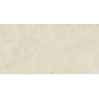 A7FM Marvel Champagne Onyx Lappato 2PZ 75x150