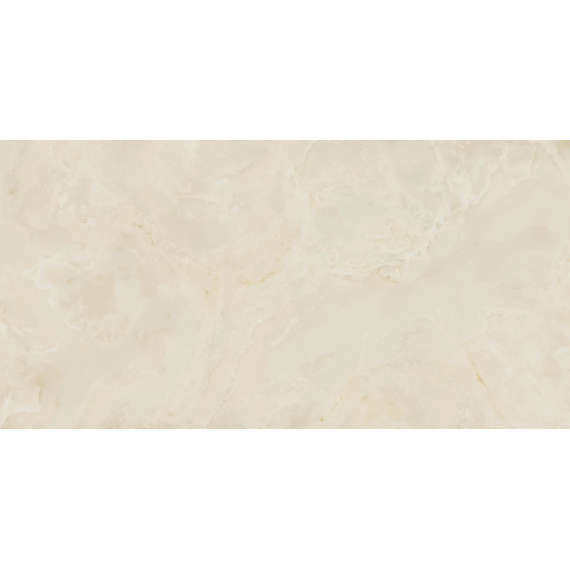 Керамогранит A7FM Marvel Champagne Onyx Lappato 2PZ 75x150