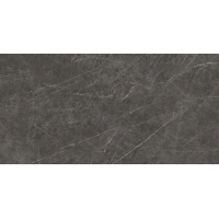 A7FN Marvel Grey Stone Lappato 2PZ 75x150