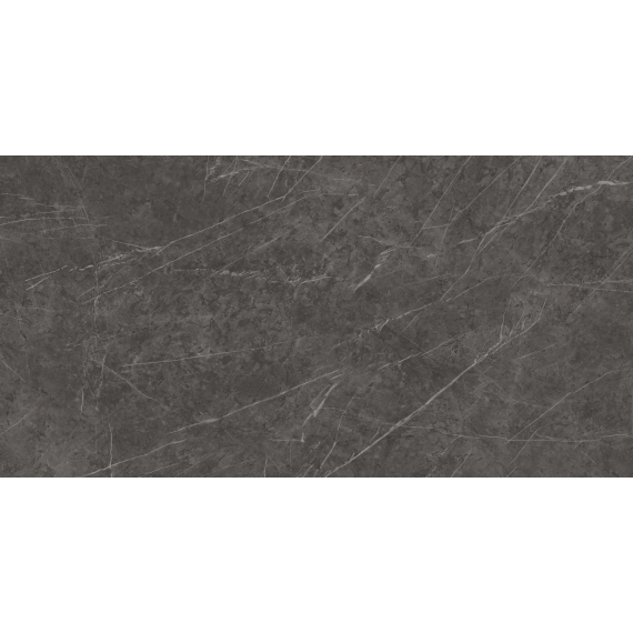 Керамогранит A7FN Marvel Grey Stone Lappato 2PZ 75x150