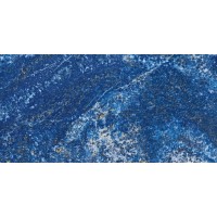 A7FQ Marvel Ultramarine Lappato 2PZ 75x150