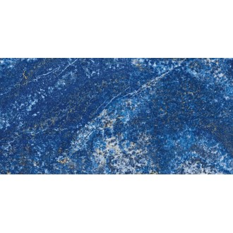 A7FQ Marvel Ultramarine Lappato 2PZ 75x150