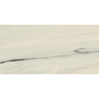 A7FS Marvel Bianco Lappato 2PZ 75x150