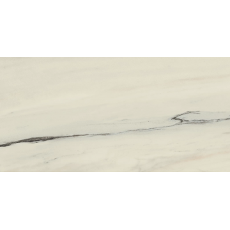 A7FS Marvel Bianco Lappato 2PZ 75x150