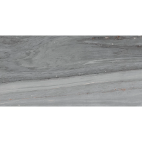 A7FT Marvel Sky Lappato 2PZ 75x150