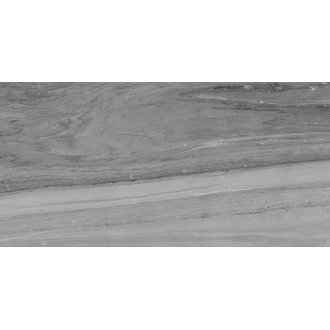 A7FT Marvel Sky Lappato 2PZ 75x150