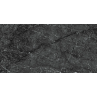 A7FU Marvel Grigio Lappato 2PZ 75x150