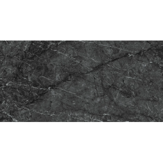 A7FU Marvel Grigio Lappato 2PZ 75x150