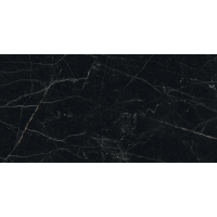 A7FV Marvel Black Lappato 2PZ 75x150