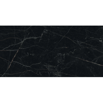 A7FV Marvel Black Lappato 2PZ 75x150