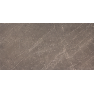 A7FX Marvel Gris Lap. 2PZ 75x150