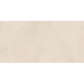 A7G0 Boost Pro Ivory 2PZ 75x150